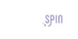 Velvet Spin Casino