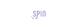 Velvet Spin Casino