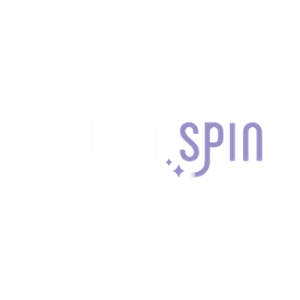 Velvet Spin Casino Logo