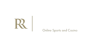 Roy Richie Casino Logo