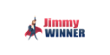 Jimmy Winner Casino