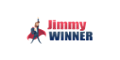 Jimmy Winner Casino