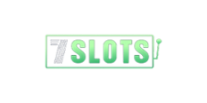7Slots Casino