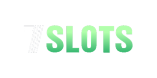 7Slots Casino Logo