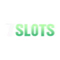 7Slots Casino Logo