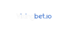 Vikingbet Casino