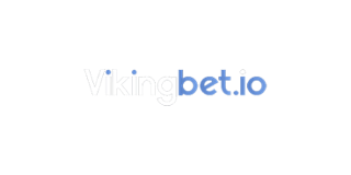 Vikingbet Casino Logo