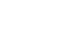 Grandwin Casino