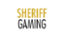 Sheriff Gaming