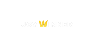 JoyWinner Casino Logo