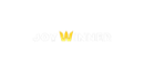 JoyWinner Casino