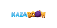 Kazaboom Casino