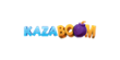 Kazaboom Casino