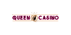 Queen Casino Logo