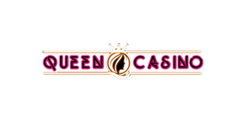 Queen Casino Logo
