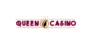 Queen Casino IT Logo