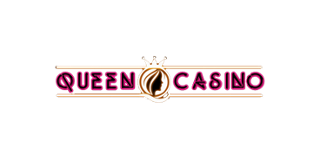 Queen Casino Logo