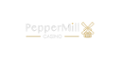 PepperMill Casino