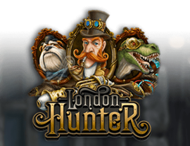 London Hunter