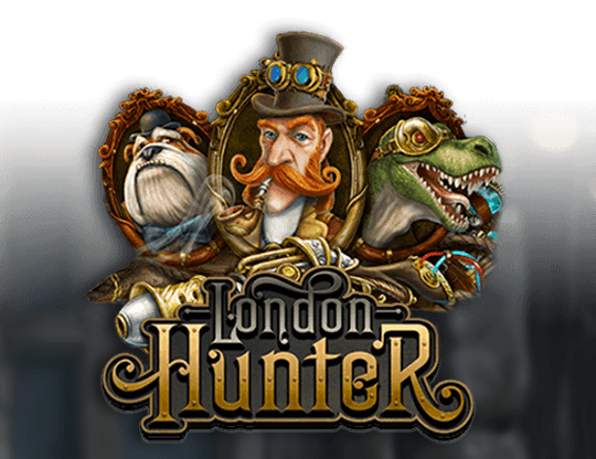 London Hunter