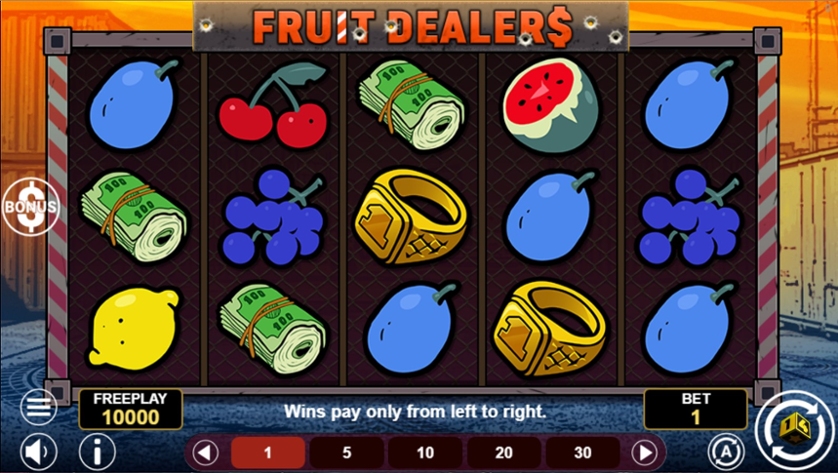 Fruit Dealers.jpg