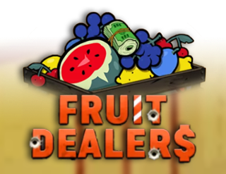 Fruit Dealers