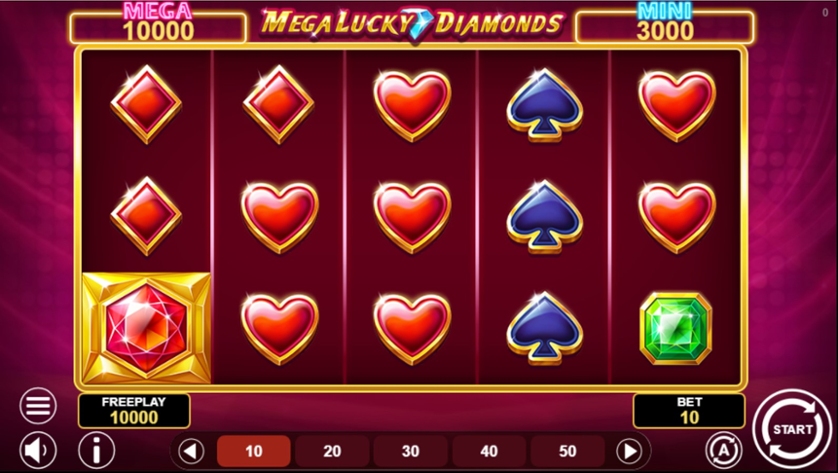 Mega Lucky Diamonds.jpg