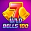 Wild Bells 100