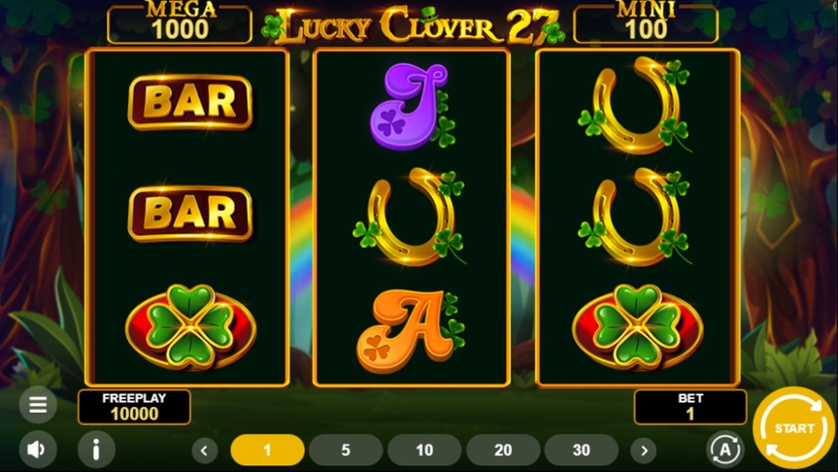 Lucky Clover 27.jpg