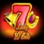 Lucky 10 Bells