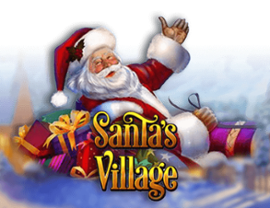 Santa's Village