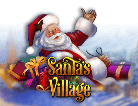 Santa's Village