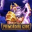 Primordial Gods