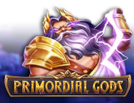 Primordial Gods