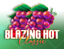 Blazing Hot Classic