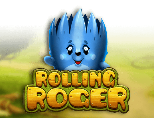 Rolling Roger