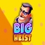 Big Heist
