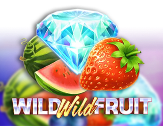 Wild Wild Fruit