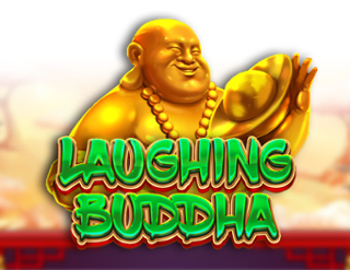 Laughing Buddha
