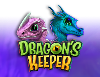 Dragon's Keeper