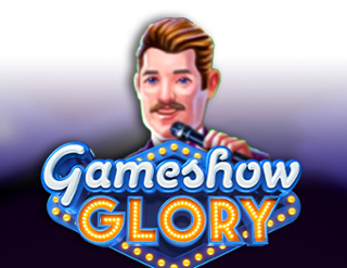 Gameshow Glory
