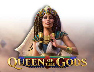 Queen Of The Gods