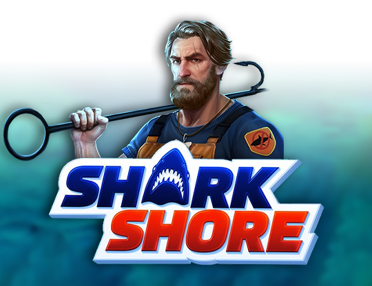 Shark Shore