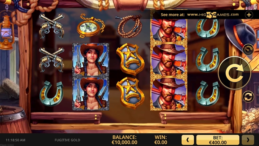 Fugitive Gold.jpg