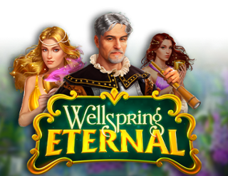 Wellspring Eternal