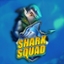 Shark Squad