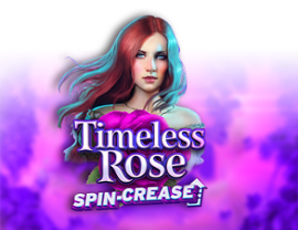 Timeless Rose