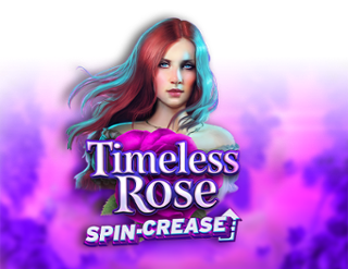 Timeless Rose