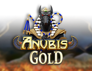 Anubis Gold