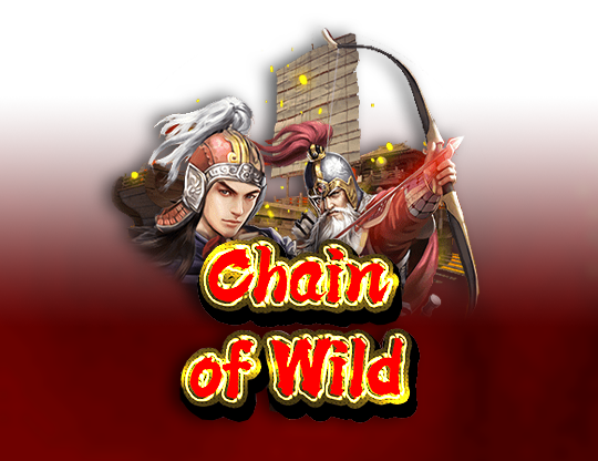 Chain of Wild